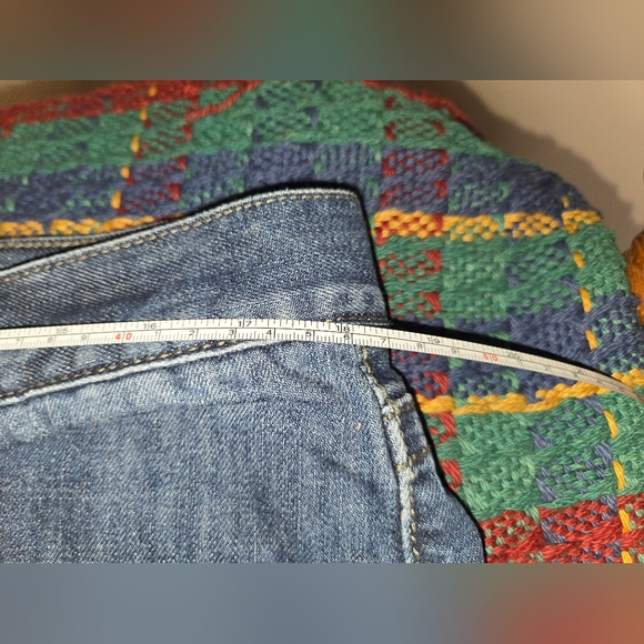 Urban Pipeline Jeans- Mens - Picture 8 of 11